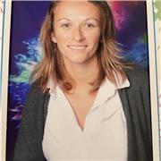 15 années à travailler en milieu scolaire. Je propose mon aide au devoirs, soutien scolaire.